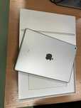 Tablet iPad 9gen 64GB 10.9 Wi-Fi A2602 + etui smart + rysik