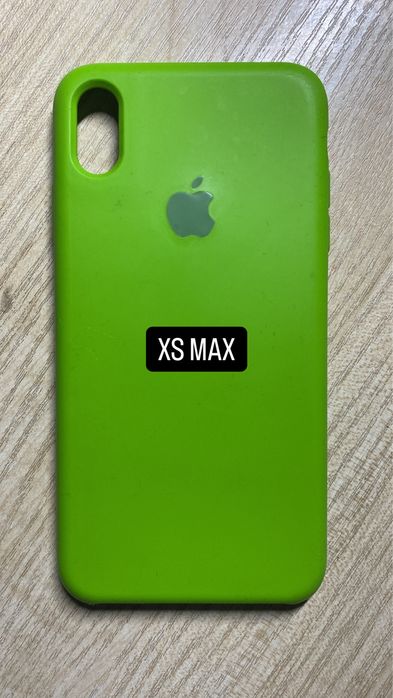 Чохли на айфон (різні моделі)