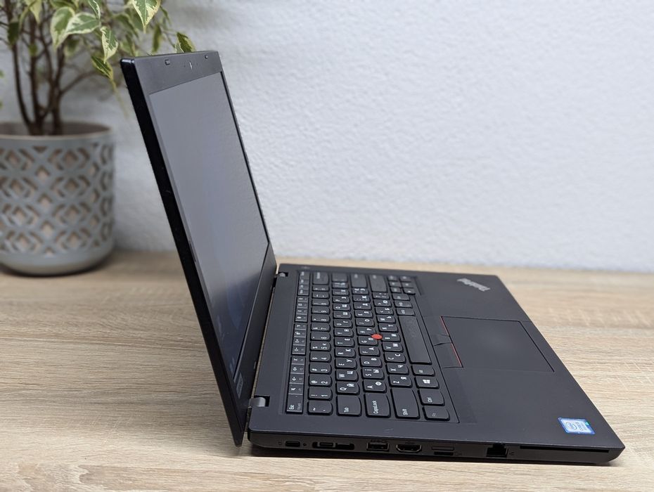 Продаю класний, 4х ядерний ноутбук