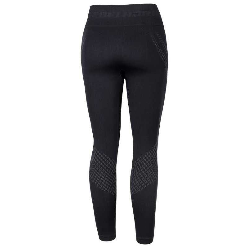 Bielizna termoaktywna motocyklowa Rebelhorn Active II Women XS-L
