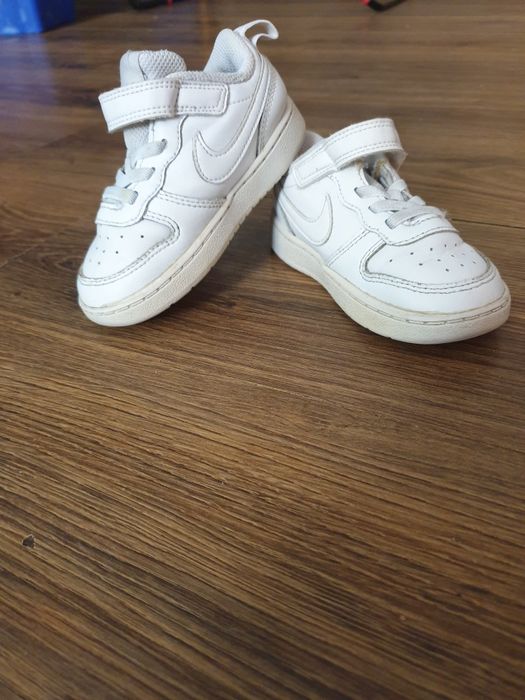 Spszedam buciki stan bardzo dobry