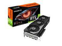 RTX 3070 GIGABYTE GAMING OC 8GB - Gwarancja !