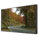 Monitor Samsung 460UX-3, 46"LCD