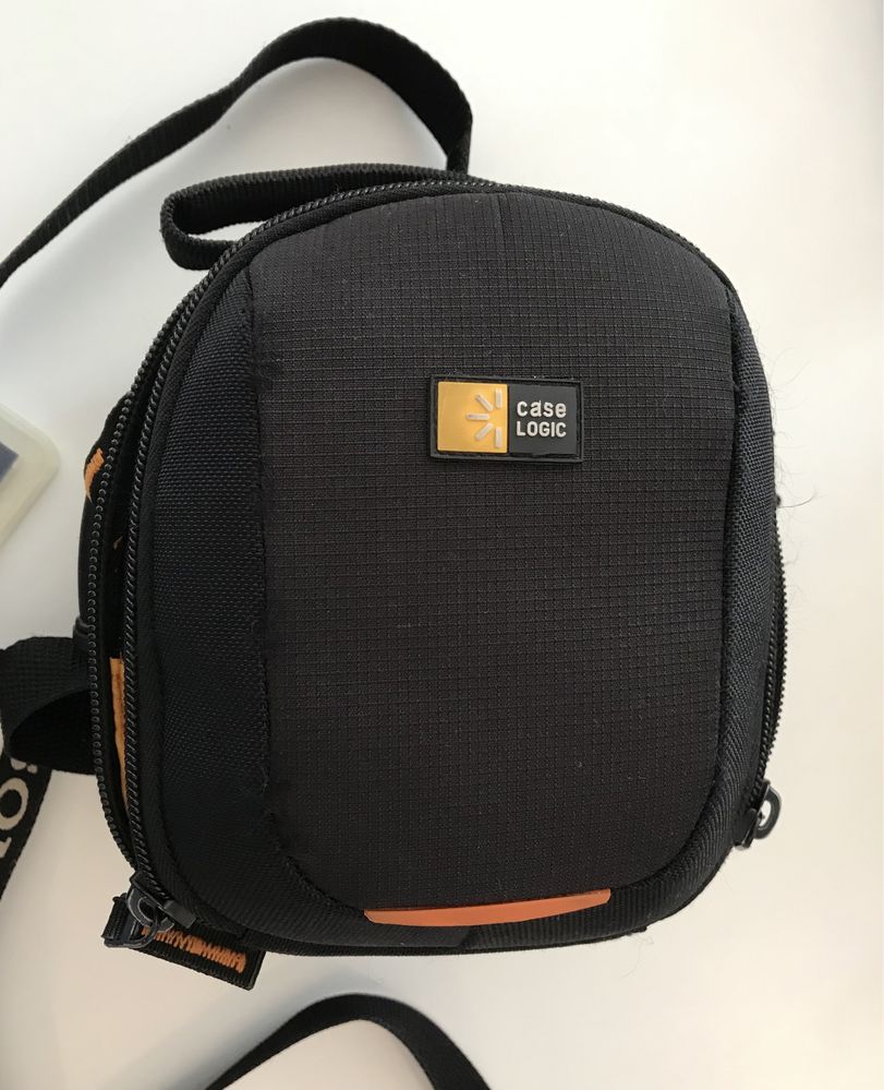 Pack SONY Maq digital DSCHX100V
