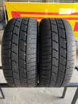 Шини 275/55 r19 Pirelli Scorpion Zero літо 2шт (185)