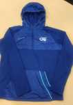 Camisola sweatshirt Nike Dri Fit CR7