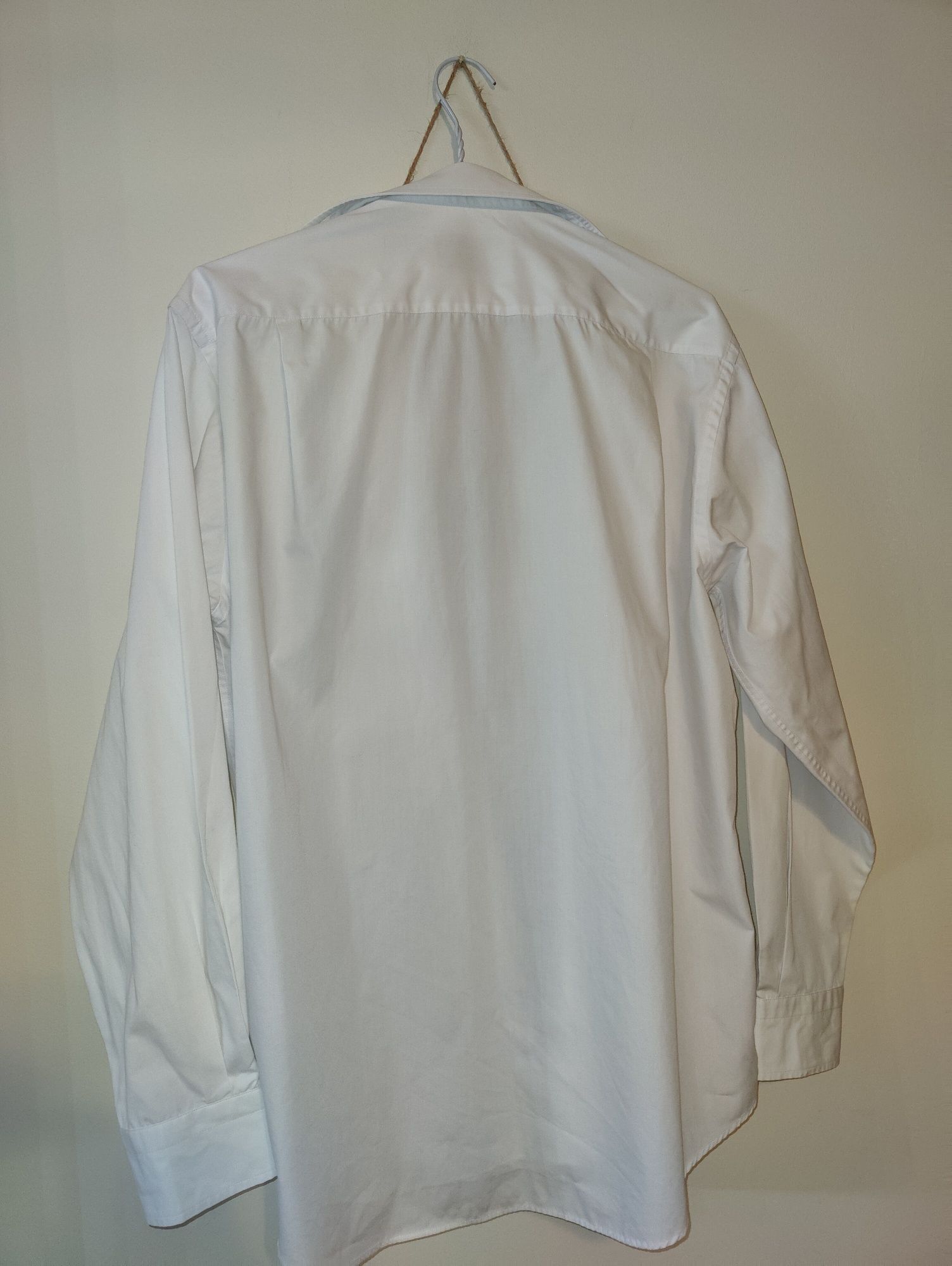 Camisa Pierre Cardin