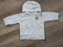 Bluza dresowa rozmiar 62/68