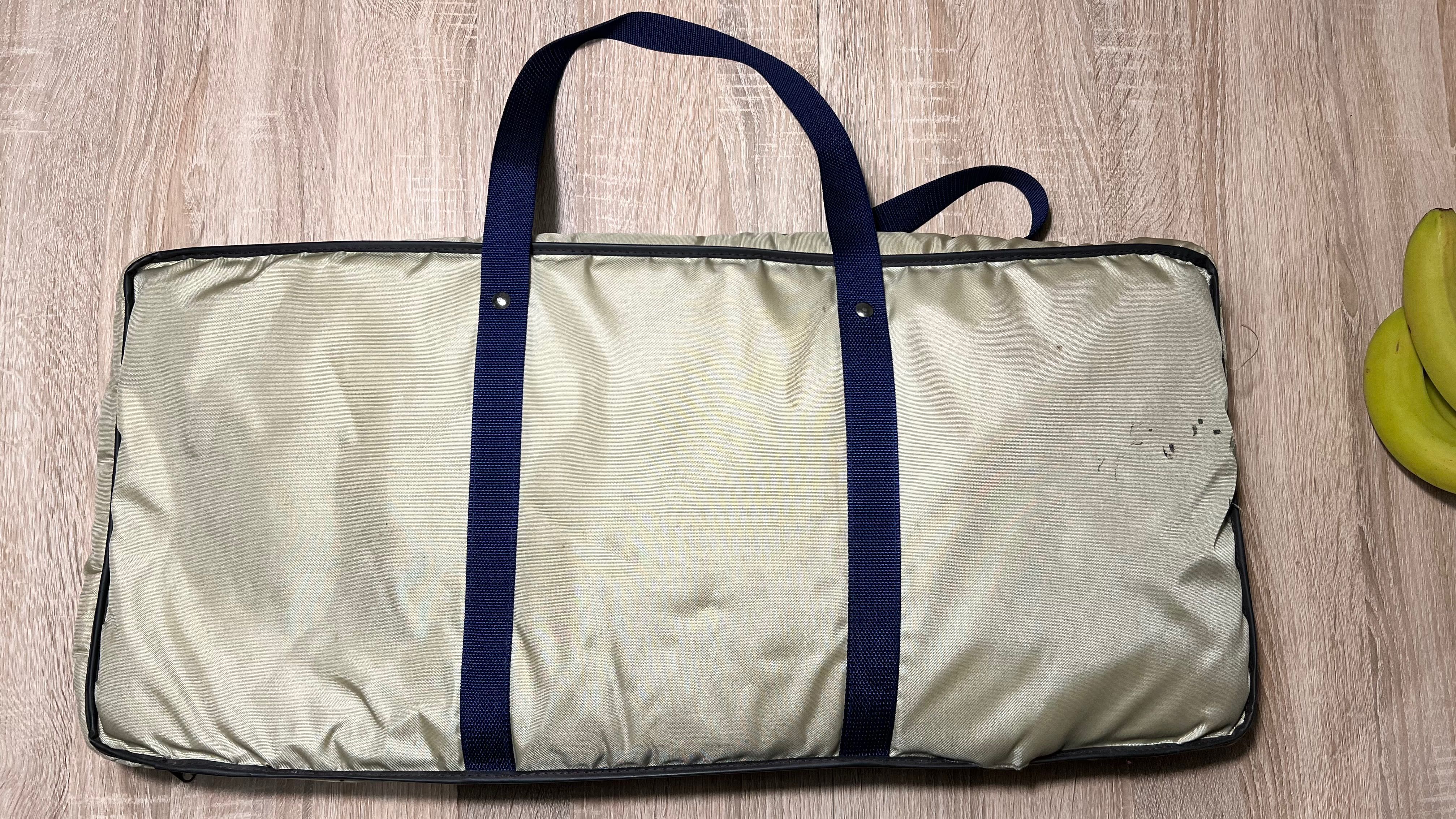 Torba / pokrowiec na Roland SH-101