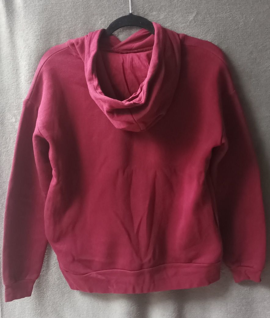 Bluza Sinsay roz. XXS