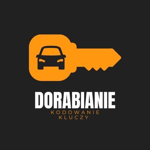 *Dorabianie kluczy*naprawa*awaryjne otwieranie/uruchamianie*dojazd*