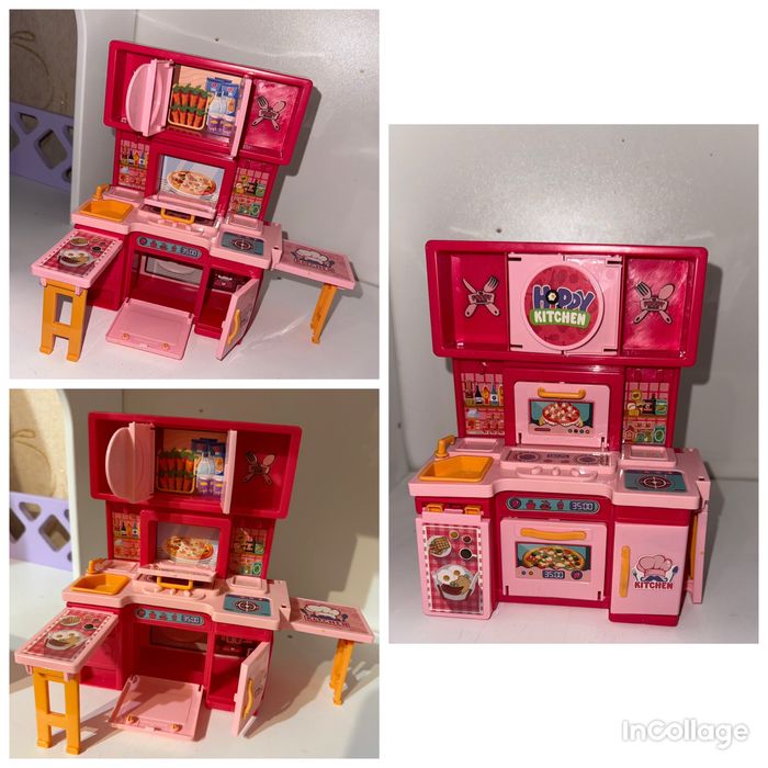 Дом барби,дім для ляльок,дом доя кукол,домик лол,большой дом