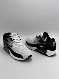 Buty męskie adidasy sportowe Air Max 42