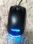 Мышка Hator pulsar 2