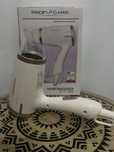 Secador Profi Care