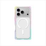 Etui AMAZINGTHING Omni na iPhone 17 Pro kompatybilne z MagSafe - przez