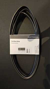 Opaska, taśma na obręcz Bontrager TLR Rim Strip 29"