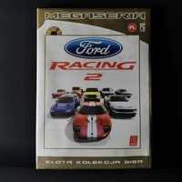 Ford Racing 2 PC Polska edycja