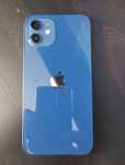 Apple iPhone 12 64gb