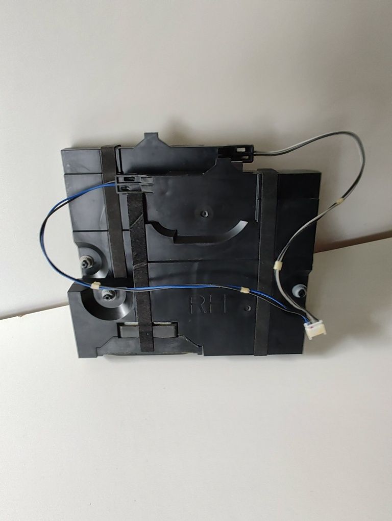 Głośnik kpl od telewizora LCD LG43LH560V - ZB