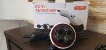 Masażer Body Massager