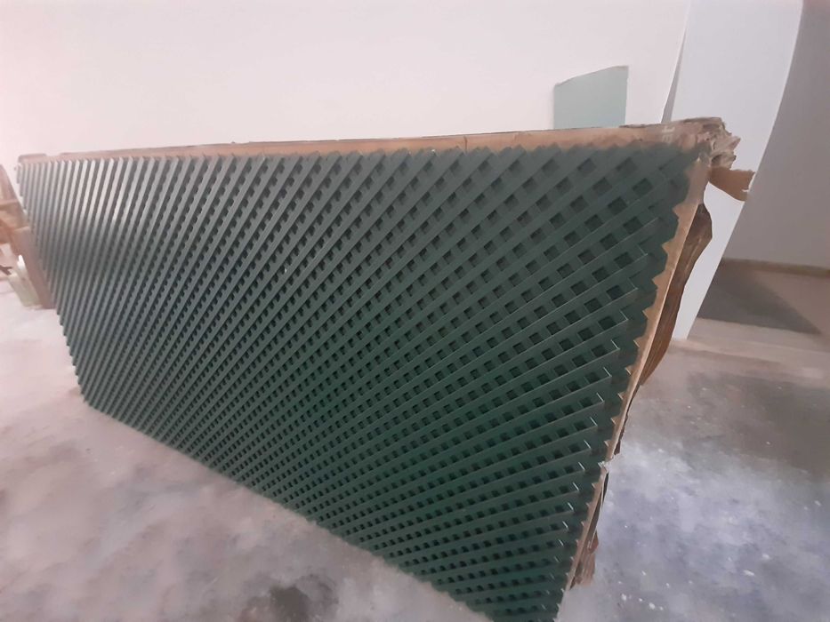 Painel decorativo PVC