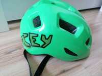 Kask dla dziecka