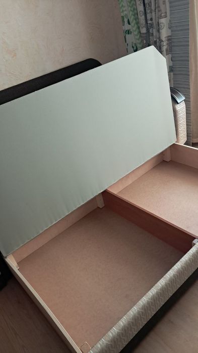 Диван розкладний