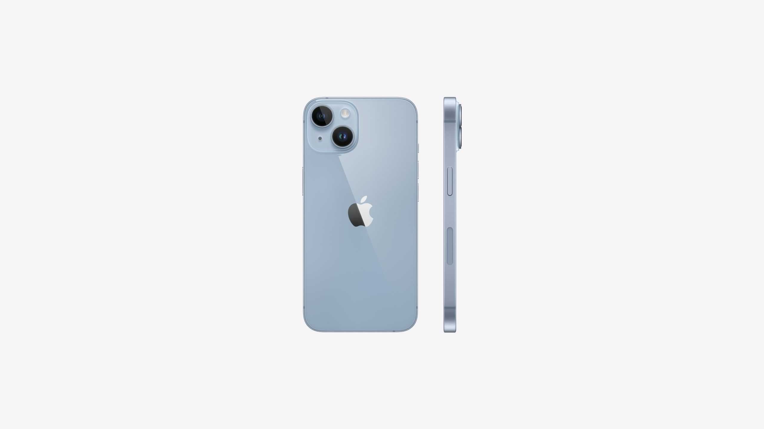 Nowy Apple iPhone 14 128GB Kolory 2399zł Sklep Chmielna 106 Warszawa