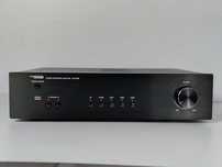 Wzmacniacz System Fidelity SA 300 SE High End Dobór Audio