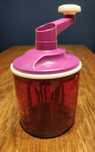 Tupperware KUCHCIK