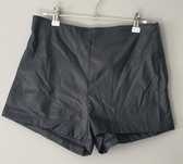 Szorty H&M rozm:40
