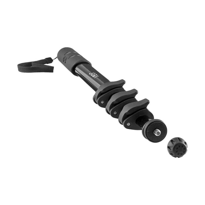Joby Compact 2in1 Monopod NOWY