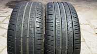 opony pirelli cinturato p7 215/45 r18 nowe!! 2021