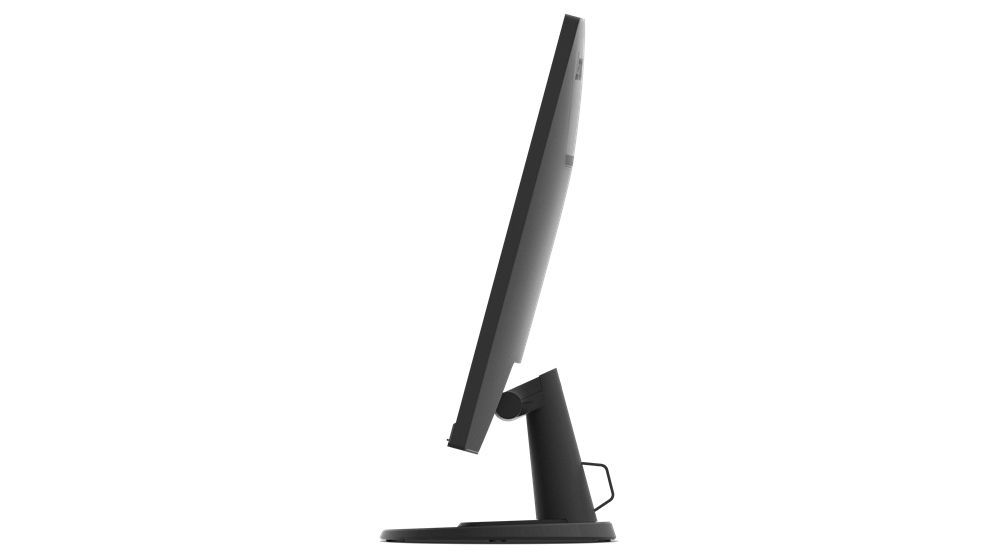 Monitor LED Lenovo 67A1GAC2EU 31,5 " 3840 x 2160 px VA HDMI DP OUTLET