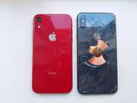 iPhone XR,XS Max на запчастини
