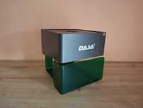 DAJA Dj6 - Grawerka Laserowa 3W