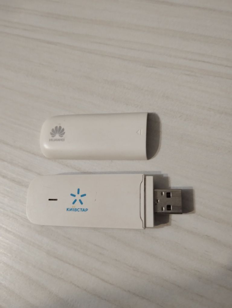 Модем Huawei /хуавей /модем/мобільний інтернет
