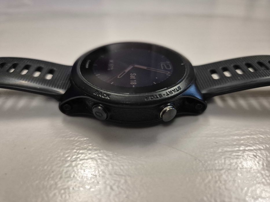 Garmin Forerunner 945