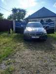 Продам BMW F10 535i рестайл