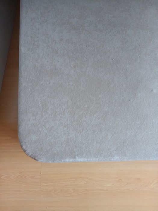 Somier Solteiro 90x200