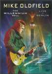 Mike Oldfield - The Millennium Bell (Live in Berlin) (DVD)