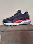 Buty Puma RS-X rozm. 38