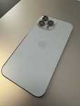 Iphone 13pro max 256gb bateria 100%