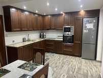 Kwatera pracownicza od 15.07.2025 – dom 210 m² 5 pokoi, 35 PLN/os/doba