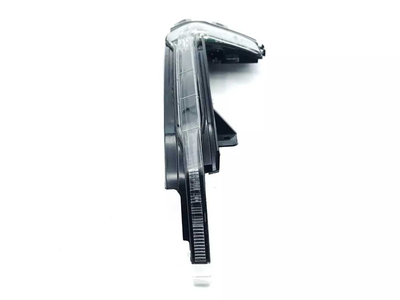 Pisca LED espelho retrovisor Audi A3 A4 A5 A6 Q3 Novo