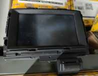 Kia Sportage IV nawigacja radio ekran LAN6200EKQL