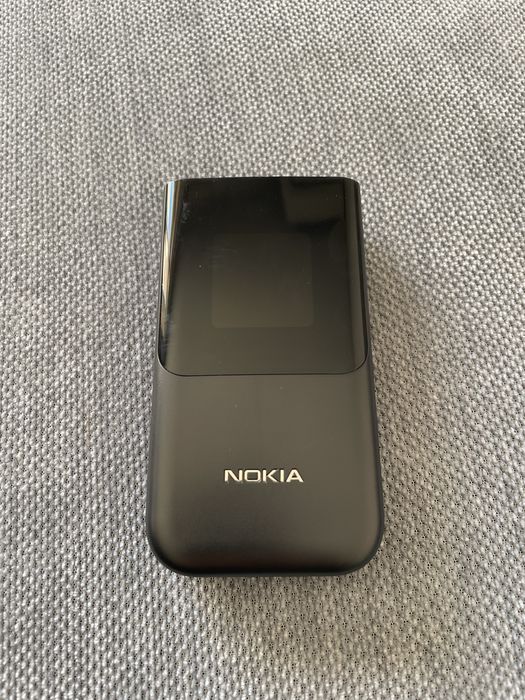 Telemovel Nokia 2720 Flip