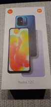 Xiaomi Redmi 12C 3 GB / 64 GB 4G (LTE)