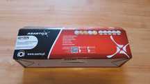 Toner Asarto AS-LO401BN zamiennik Oki black